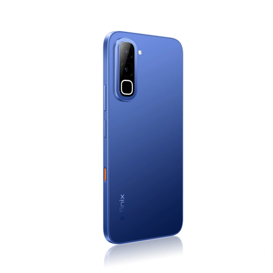 Infinix Hot 70 4/128 GB