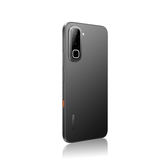 Infinix Hot 70 4/128 GB