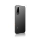 Infinix Hot 70 4/128 GB