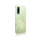Infinix Hot 70 4/128 GB