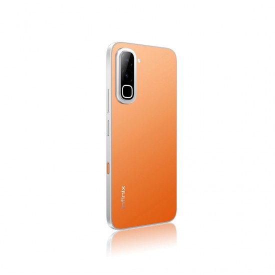 Infinix Hot 70 4/128 GB