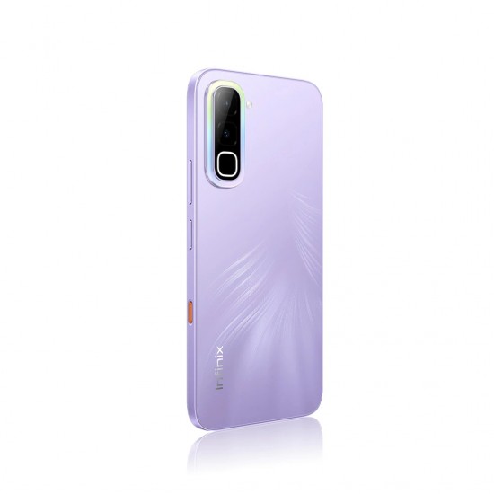 Infinix Hot 70 8/128 GB