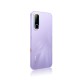 Infinix Hot 70 8/128 GB
