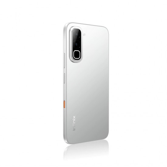 Infinix Hot 70 4/128 GB