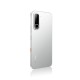 Infinix Hot 70 4/128 GB