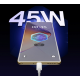 Infinix Note 40 Pro 5G 8/256GB