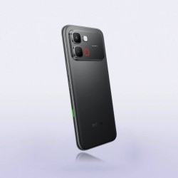 Infinix Note Edge 5G 8/128 GB