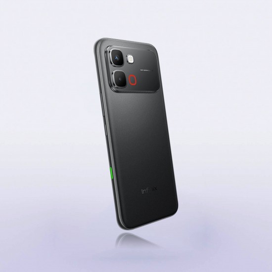 Infinix Note Edge 5G 8/256GB