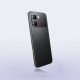 Infinix Note Edge 5G 8/256GB