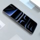 Infinix Note Edge 5G 8/256GB