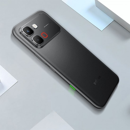 Infinix Note Edge 5G 8/256GB