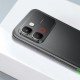 Infinix Note Edge 5G 8/256GB
