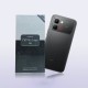 Infinix Note Edge 5G 8/256GB