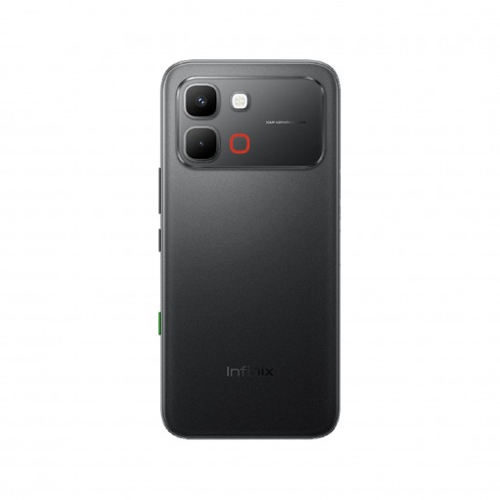 Infinix Note Edge 5G 8/256GB