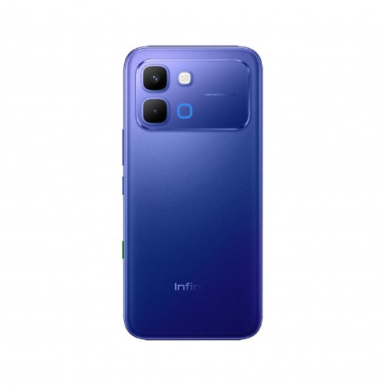 Infinix Note Edge 5G 8/256GB