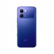Infinix Note Edge 5G 8/256GB