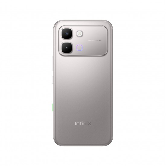 Infinix Note Edge 5G 8/256GB