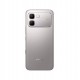 Infinix Note Edge 5G 8/256GB