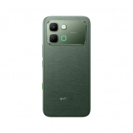 Infinix Note Edge 5G 8/256GB