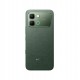 Infinix Note Edge 5G 8/256GB