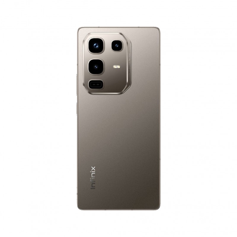 Infinix Note 50 Pro 8/256GB