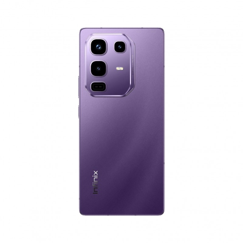 Infinix Note 50 Pro 8/256GB