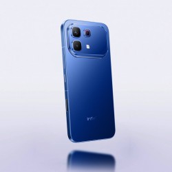 Infinix Note 60 Pro 5G 8/256 GB