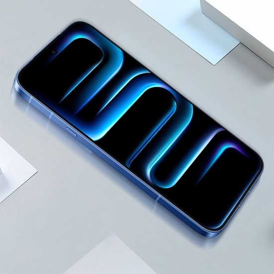 Infinix Note 60 Pro 5G 12/256 GB