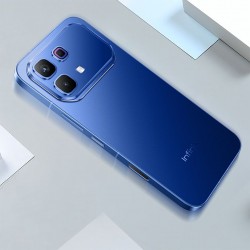 Infinix Note 60 Pro 5G 8/256 GB Infinix Note 60 Pro 5G 8/256 GB