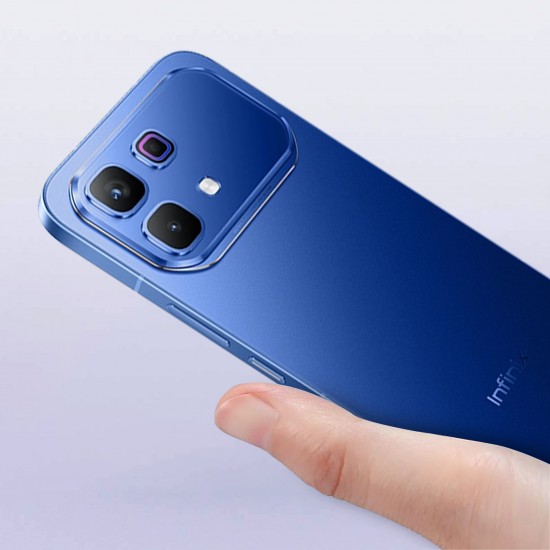 Infinix Note 60 Pro 5G 12/256 GB