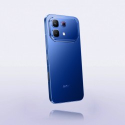 Infinix Note 60 Pro 5G 8/256 GB