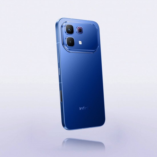 Infinix Note 60 Pro 5G 12/256 GB