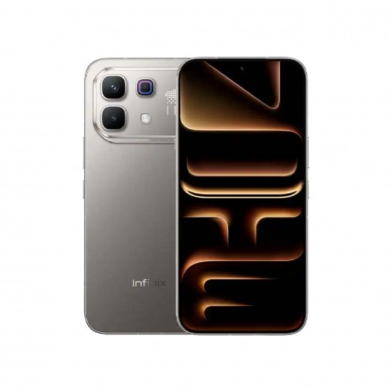 Infinix Note 60 Pro 5G 12/256 GB