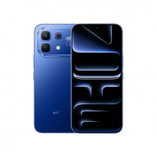 Infinix Note 60 Pro 5G 12/256 GB