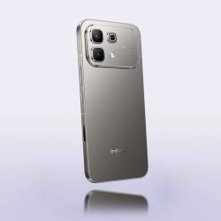 Infinix Note 60 5G 8/256 GB