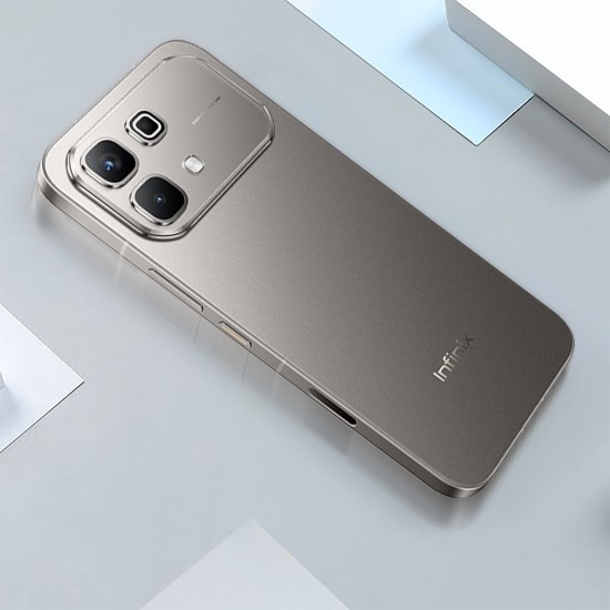 Infinix Note 60 5G 8/256 GB