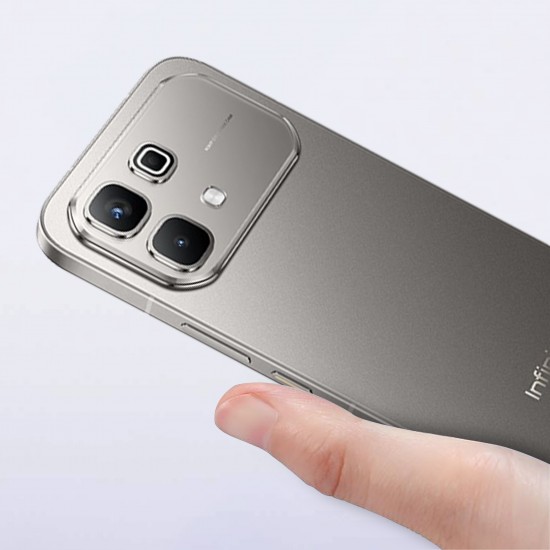 Infinix Note 60 5G 8/256 GB