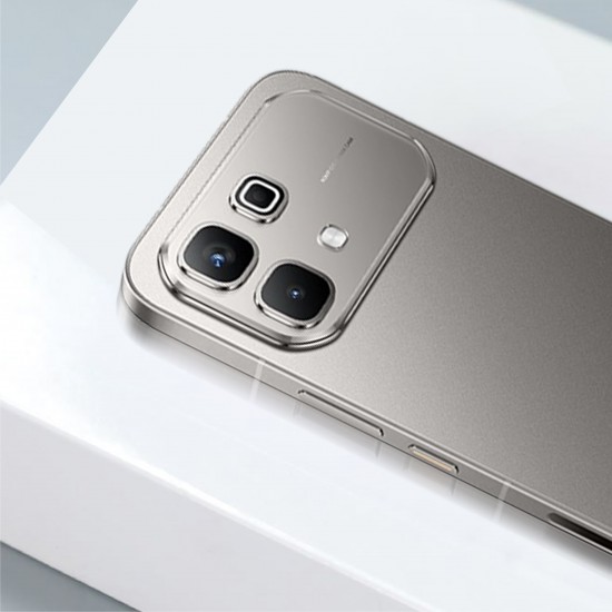 Infinix Note 60 5G 8/256 GB