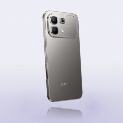 Infinix Note 60 5G 8/256 GB