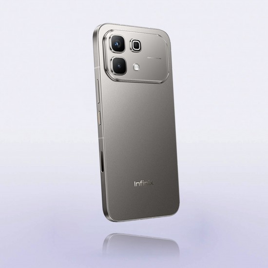 Infinix Note 60 5G 8/256 GB