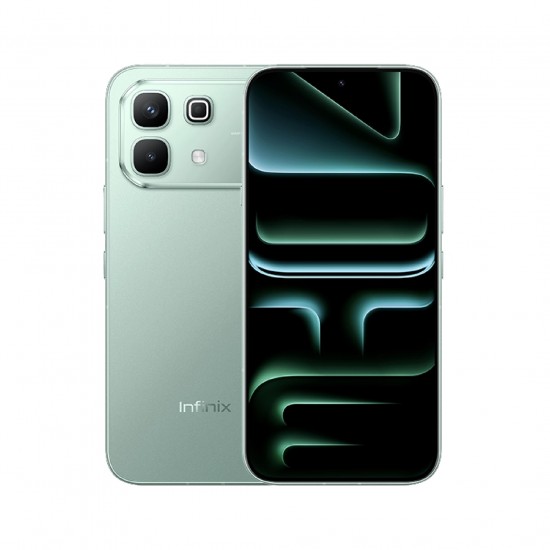 Infinix Note 60 5G 8/256 GB