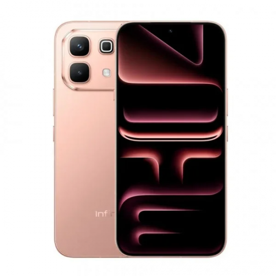 Infinix Note 60 5G 8/256 GB