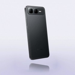 Infinix Smart 10 4/128 GB