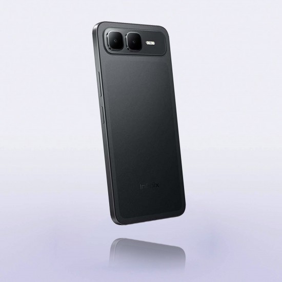 Infinix Smart 10 4/128 GB