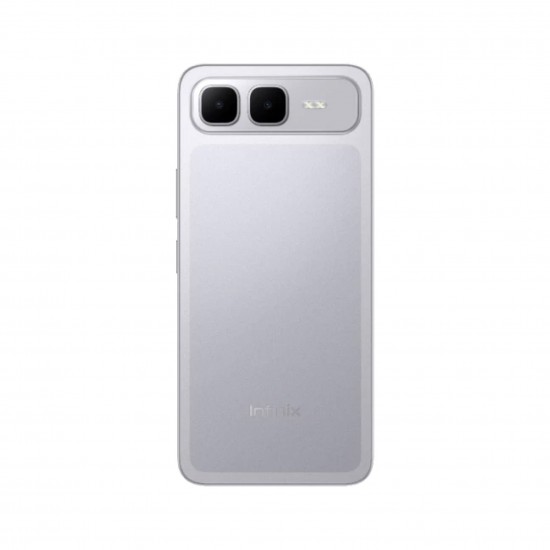 Infinix Smart 10 4/128 GB