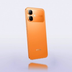 Infinix Smart 20 4/128 GB