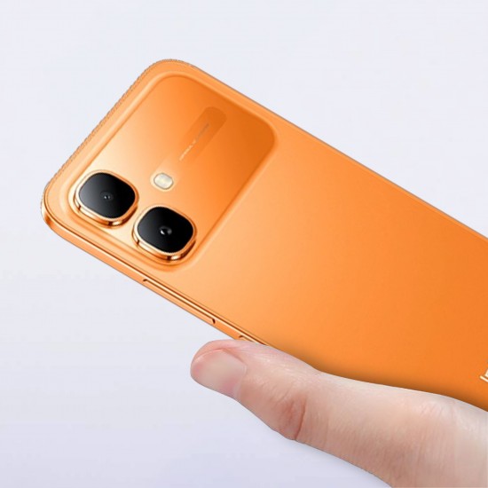 Infinix Smart 20 4/64 GB