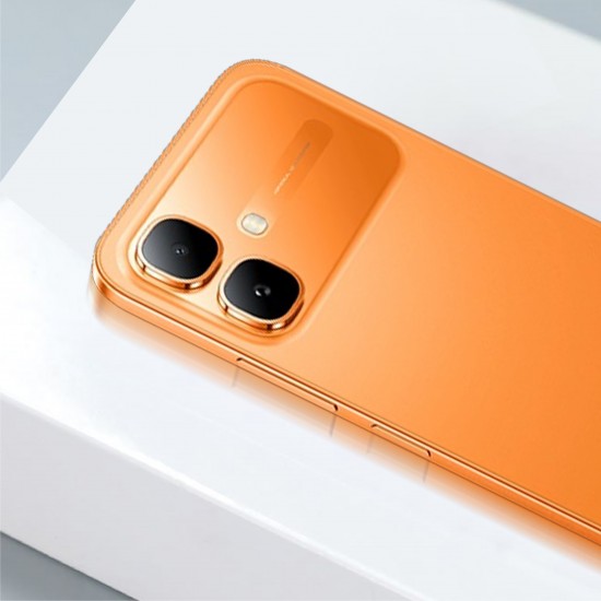 Infinix Smart 20 4/64 GB