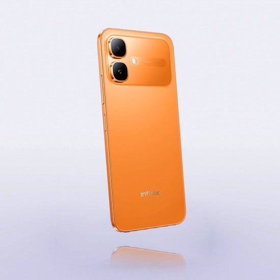 Infinix Smart 20 4/64 GB