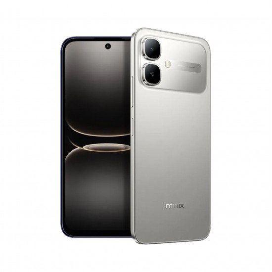 Infinix Smart 20 4/64 GB